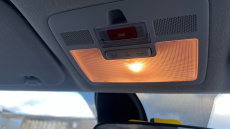 Hyundai i10 1.0 MPi SE 5dr Petrol Hatchback